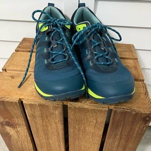 Dansko Hiking Shoes